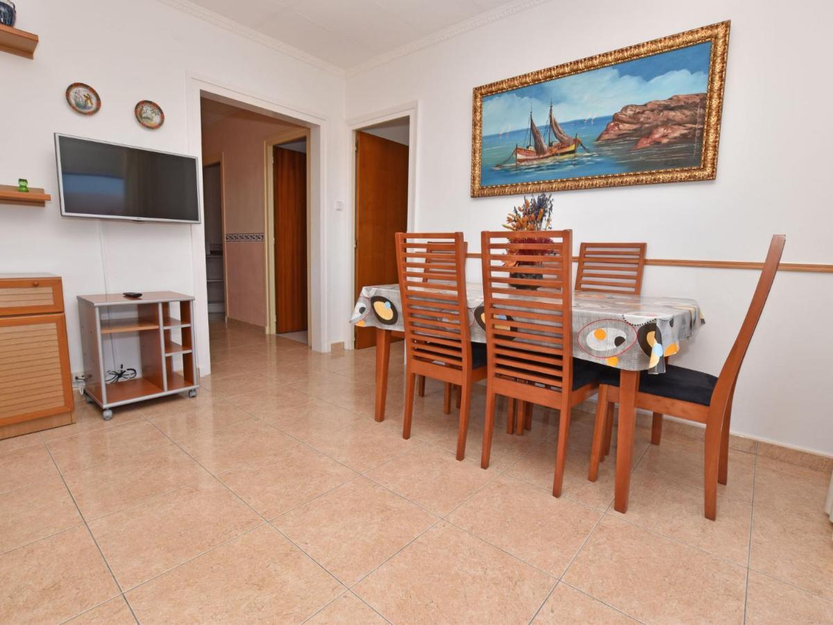 Apartment Helen By Interhome Torredembarra Zewnętrze zdjęcie